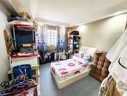 Blk 103 Jurong East Ville (Jurong East), HDB 5 Rooms #554295641